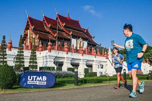 BIB: 
                            <button type="button" onclick="openModal(22457262)" class="btn btn-primary btn-sm float-right btn-popup" data-toggle="modal" data-target=".modal-high-quality">
                        <i class="fas fa-shopping-cart"></i> Add to Cart
                    </button>
                                            <button type="button" onclick="isThisMe(22457262, true)" class="btn btn-success btn-sm float-right btn-popup btn-isme hidden" data-toggle="tooltip" data-placement="bottom" title="นี่คือรูปของคุณใช่ไหม คลิกที่นี่เพื่อเอาเข้าอัลบั้ม">
                        <i class="fas fa-plus"></i> Add to album
                    </button>
                    <button type="button" onclick="isThisMe(22457262, false)" class="btn btn-warning btn-sm float-right btn-popup btn-isnotme hidden">
                        <i class="fas fa-ban"></i> Remove from album
                    </button>